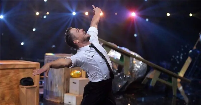 dancing-with-the-stars-derek-hough