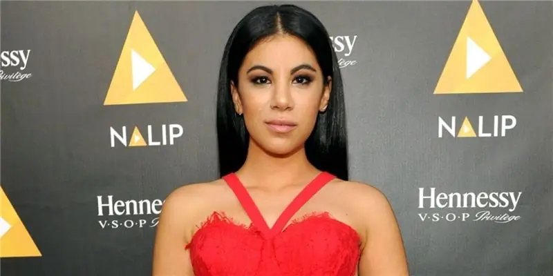 Chrissie Fit