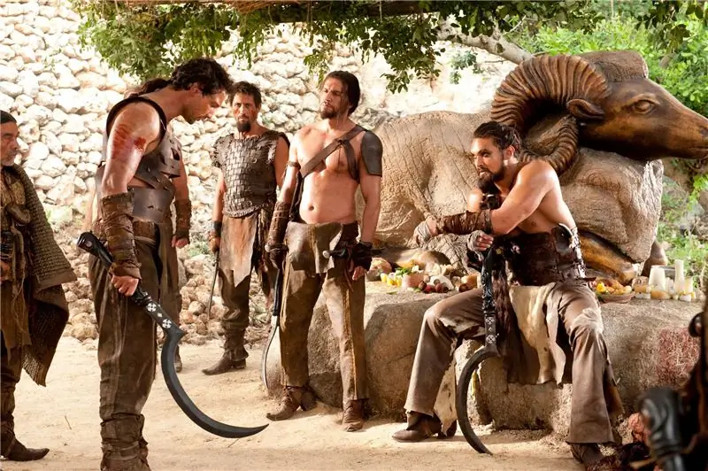 Juego-de-tronos-Dothraki-Jason-Momoa-como-Khal-Drogo