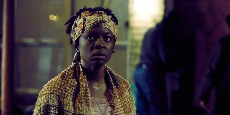 danai gurira in all eyez pe mine