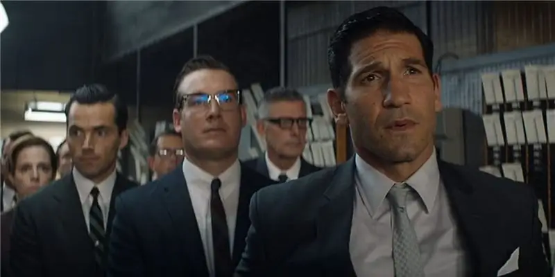 jon bernthal puvussa