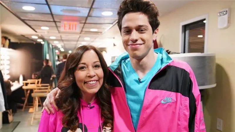 pete_davidson_amy_davidson_ana