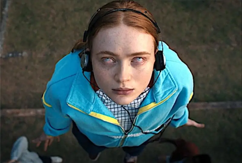 Stranger-Things-4-Episod-4-Sadie-Sink-Max